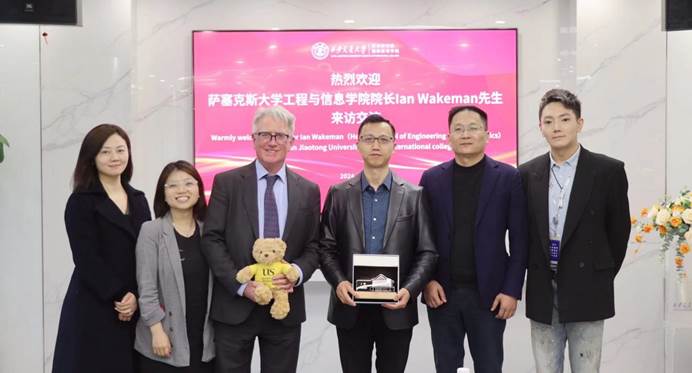 images/20240320/08684e499c97b49eacd7718dfa4c6d10.jpg image002.jpg