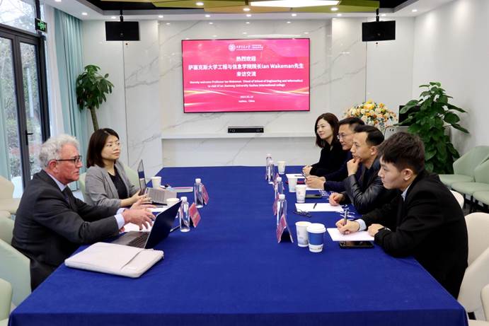 images/20240320/202de4ff3c13778fa90d52f94c61d4b2.jpg image004.jpg