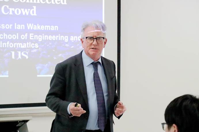 images/20240320/5d5cc07e64c4cd0f70707ecdc36561cc.jpg image010.jpg