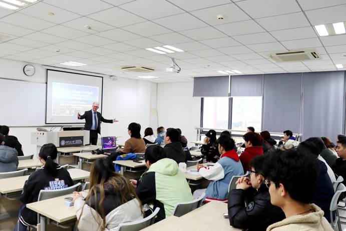 images/20240320/b9d42f0ee7636f3bfc8acef7fa59671f.jpg image008.jpg