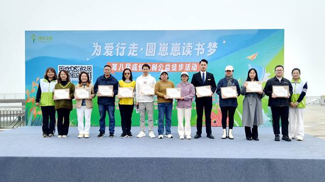 images/20240325/05b9b3c6ca77339b6fd34d8c5a734d60.jpg image014.jpg