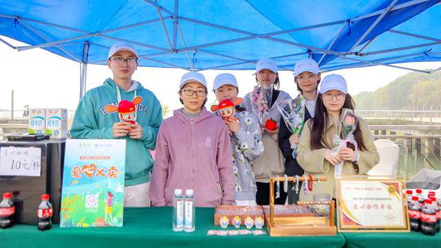 images/20240325/cd95b0af700acd0756816edb9fae76e5.jpg image010.jpg