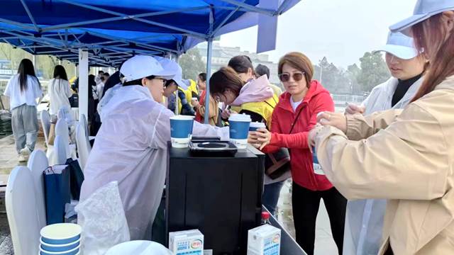 images/20240325/cea892b8201d4a53643a3064abd74cf8.jpg image012.jpg