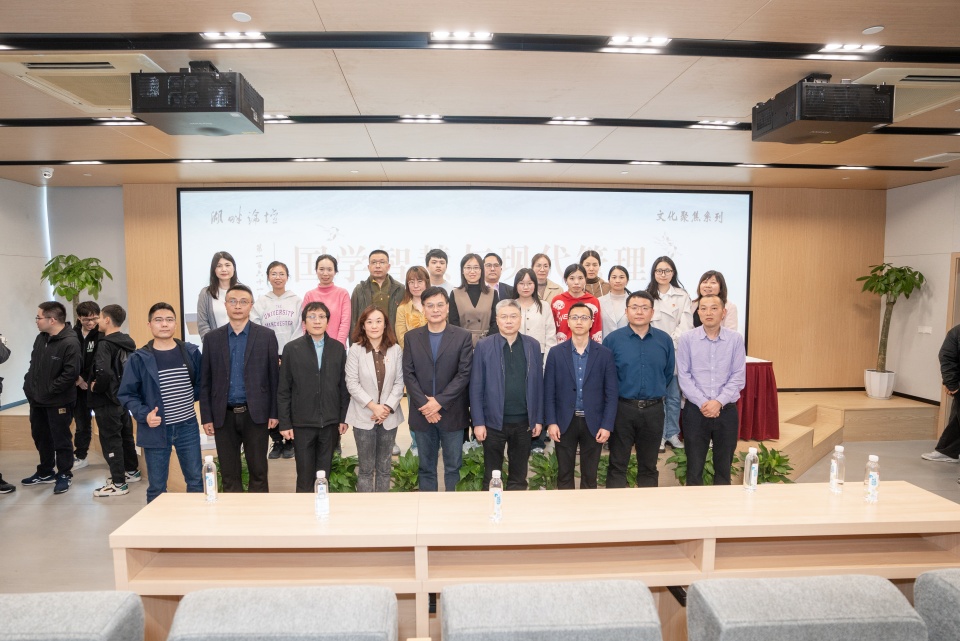 images/20240330/979b2f2e65d66469962e7c5ae7a21a3a.jpg DSC02520_副本.jpg