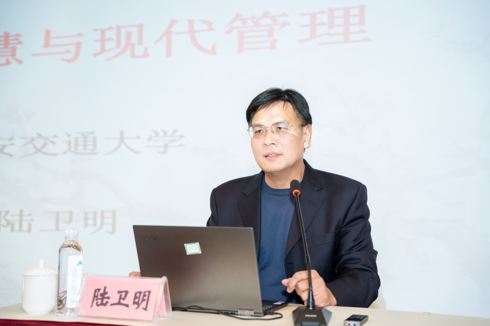 images/20240330/bc048edda3d9edf6328e2e8902d9ca2e.jpg DSC02371_副本.jpg