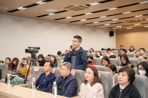 images/20240330/f53dd4a43f4cfa6e46be0f2865c9ae6d.jpg DSC02493_副本.jpg