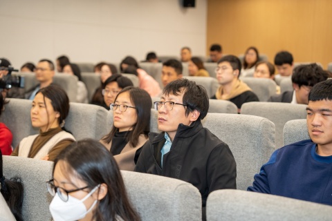 images/20240330/f6809e169166b33820b1d8c3f9560fd2.jpg DSC02414_副本.jpg