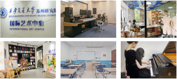 images/20240429/03c7223596bf6f27319d91cd09640e54.png image.png