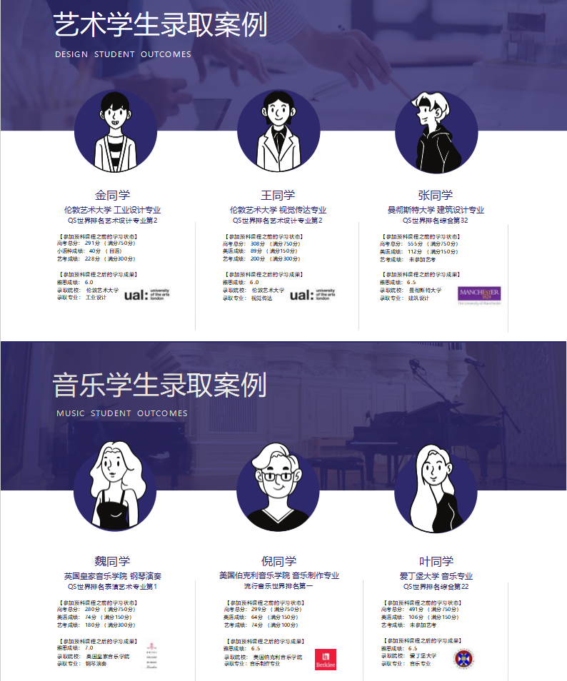 images/20240429/298d482fea36445b8525417c4684e3fb.png image.png