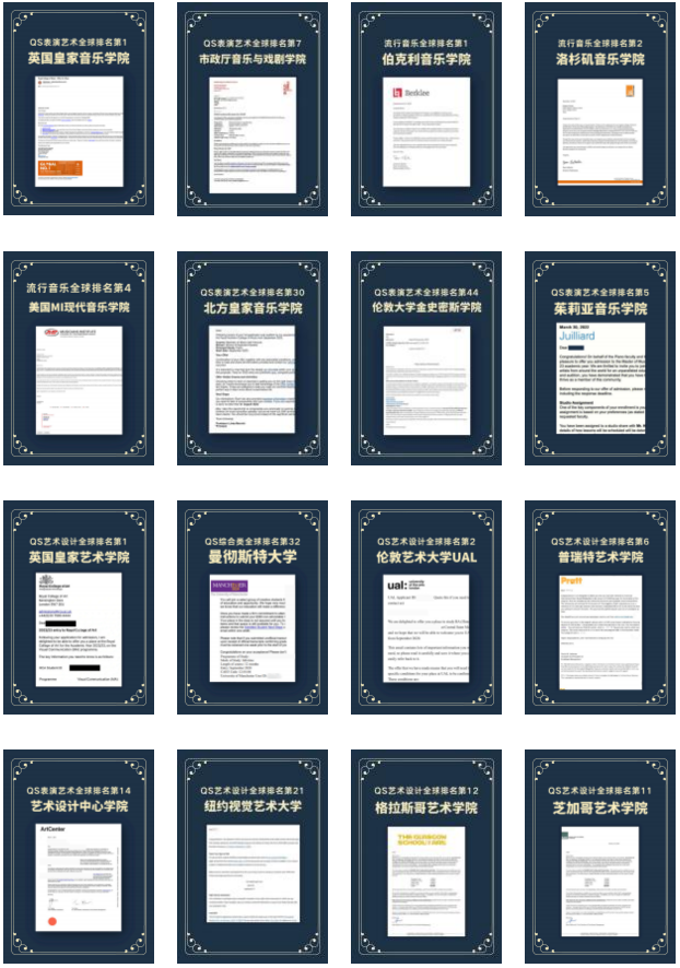 images/20240429/dcb6c04c5670cfc998a5ce9e9ccaf9dc.png image.png