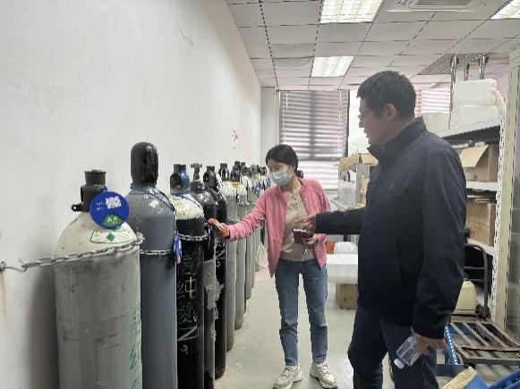 images/20240430/31e192dc4716e9fd7af93b027c3d7990.jpg images/20240430/31e192dc4716e9fd7af93b027c3d7990.jpg