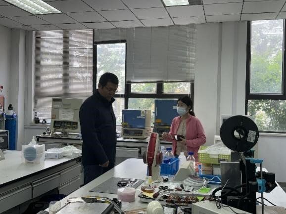 images/20240430/83f9ed33d4a832adee8aa536b37b20c5.jpg images/20240430/83f9ed33d4a832adee8aa536b37b20c5.jpg