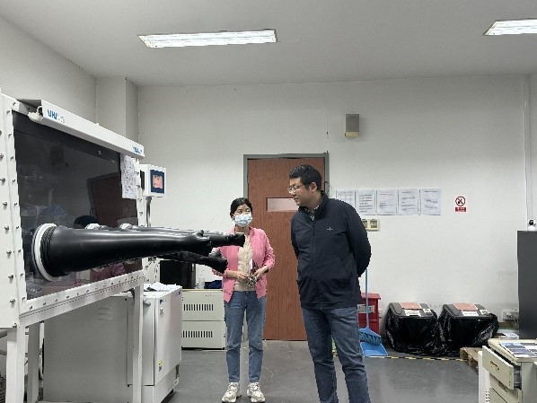 images/20240430/f54e4fcc8477840e8ac7d2a2c9241918.jpg images/20240430/f54e4fcc8477840e8ac7d2a2c9241918.jpg