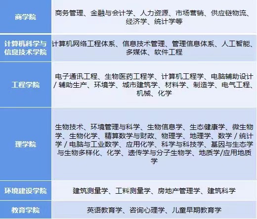 images/20240506/d53040f42ca462d06302cf80cfbf8f49.jpg 7ce5345a868011fe3de6233b9e6fc53.jpg