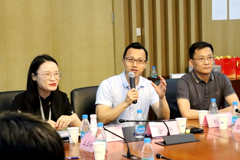 images/20240522/84723a005097bf2ec76f783b0e16e8b3.jpg IMG_4005(1).jpg