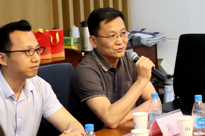 images/20240524/fb3a6f1094f52e1f9b5164aabb80428d.jpg IMG_4013_副本(1).jpg