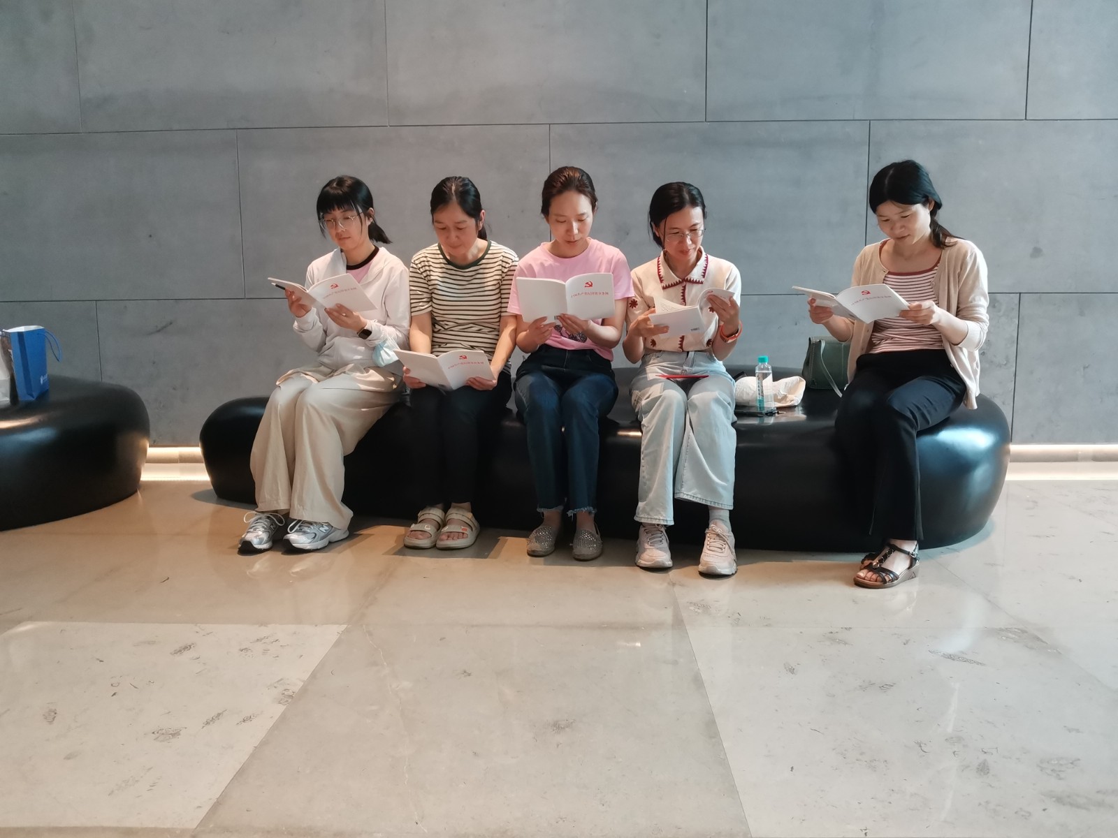 images/20240527/19aaba0133293ee2c077e0c2e987840d.jpg images/20240527/19aaba0133293ee2c077e0c2e987840d.jpg