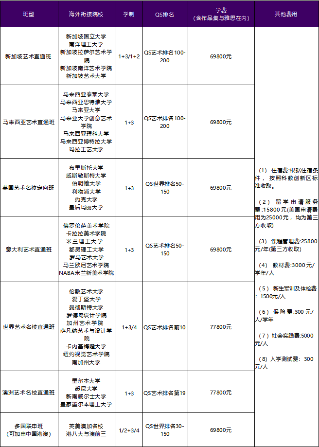 images/20240528/d9c62ea741a26f54252d8937c11c8a4b.png image.png