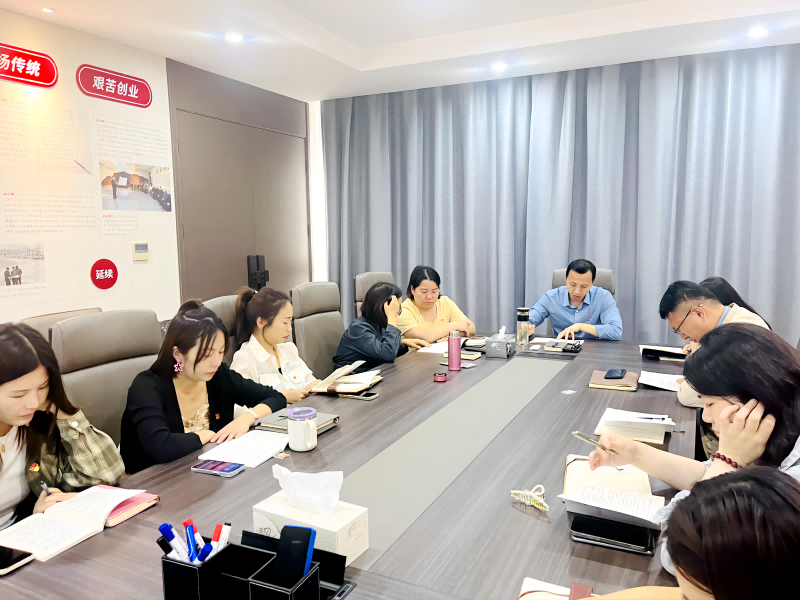 images/20240530/4aa738a498fb57f9aee67726739974ee.png 圖片2.png