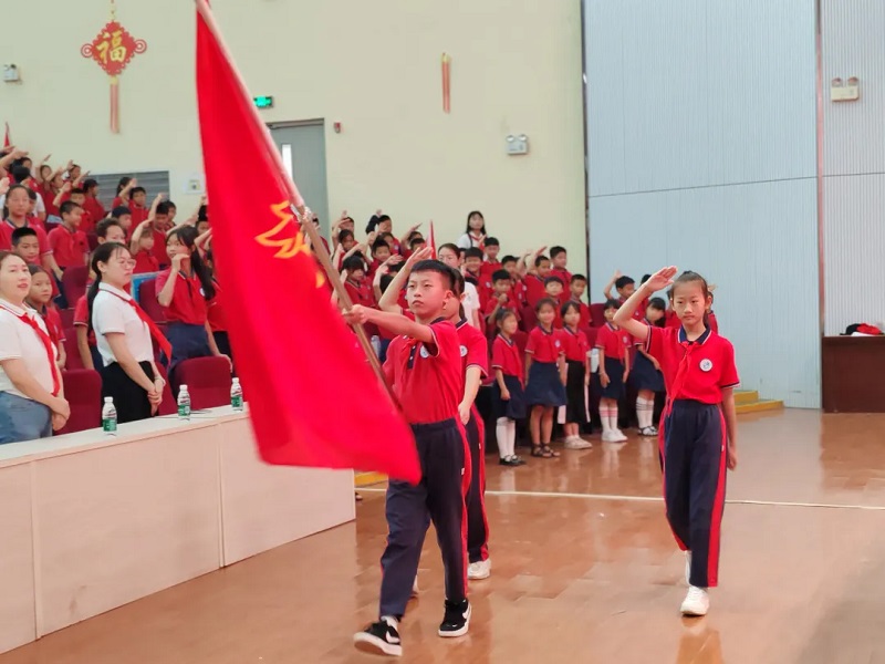 images/20240603/073389bd9502533da4f6c9ae78a2c616.jpg 1.jpg