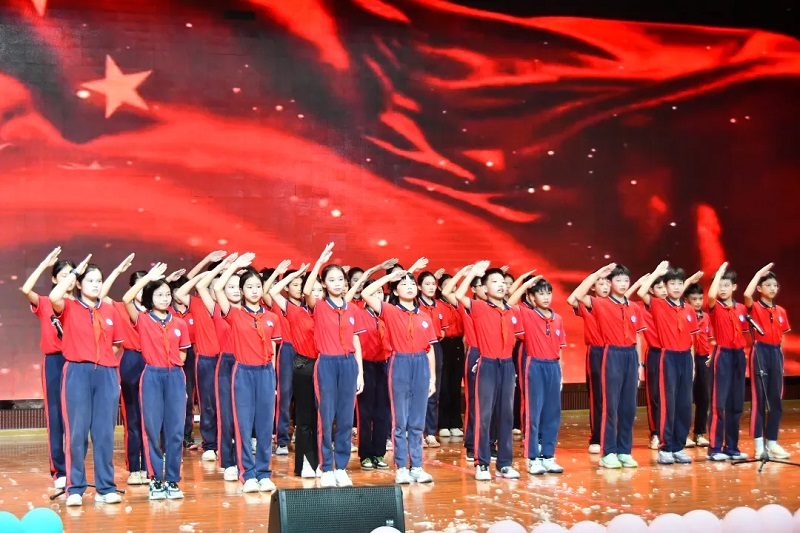 images/20240603/12d04e020ea184cca0b6f68ee6a19f6e.jpg 28.jpg