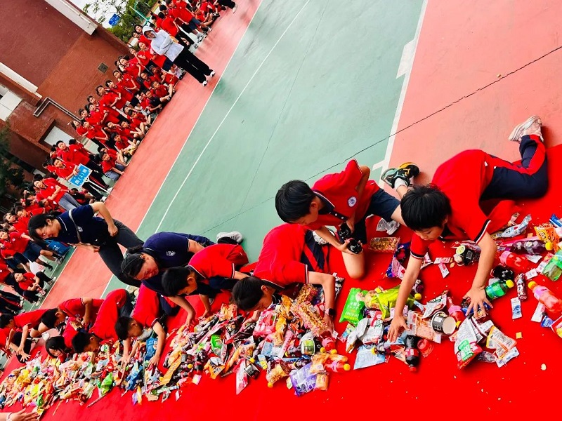 images/20240603/17b76b97279aa64a54c01c5596fab005.jpg 10.jpg