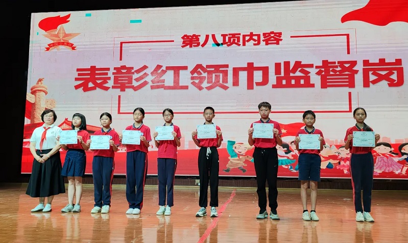 images/20240603/297cf0c6c91de2847bd9c67e6b630e73.jpg 8.jpg