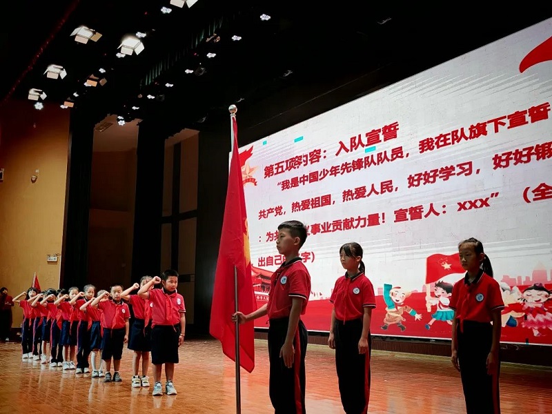 images/20240603/3270ece6a908bc30801dc85536b5aedd.jpg 5.jpg