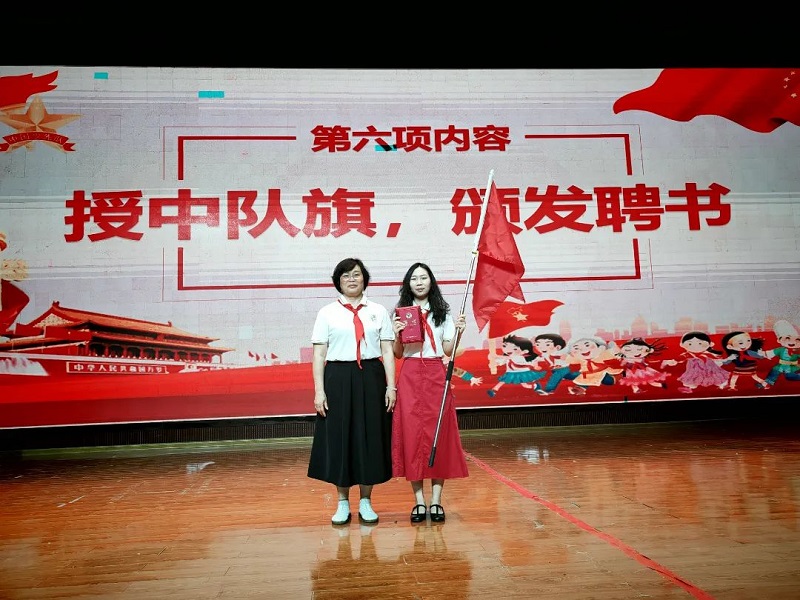 images/20240603/3d8be8fbcbae060b3735dd1649c00998.jpg 6.jpg