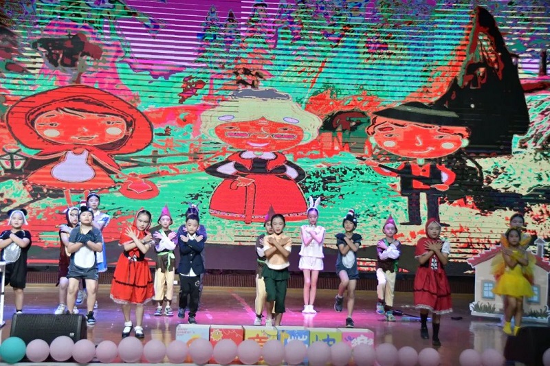 images/20240603/6b14092866fe2dfdb75b37a14be06dc3.jpg 22.jpg