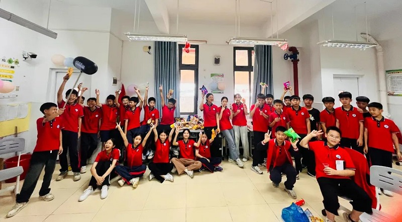 images/20240603/7a940d7abc4580ade3aa8912ddf97ca1.jpg 11.jpg