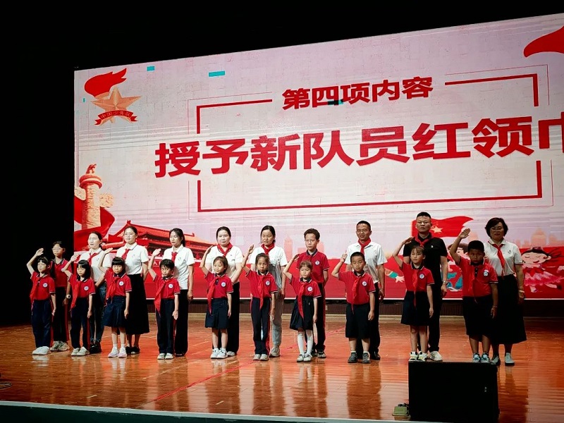 images/20240603/8a1208019cff8f90504db65ff41d3914.jpg 4.jpg