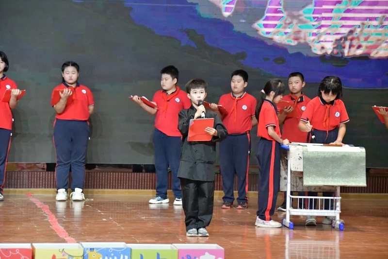 images/20240603/8dea4f8487483303a035719d88d63a40.jpg 23.jpg