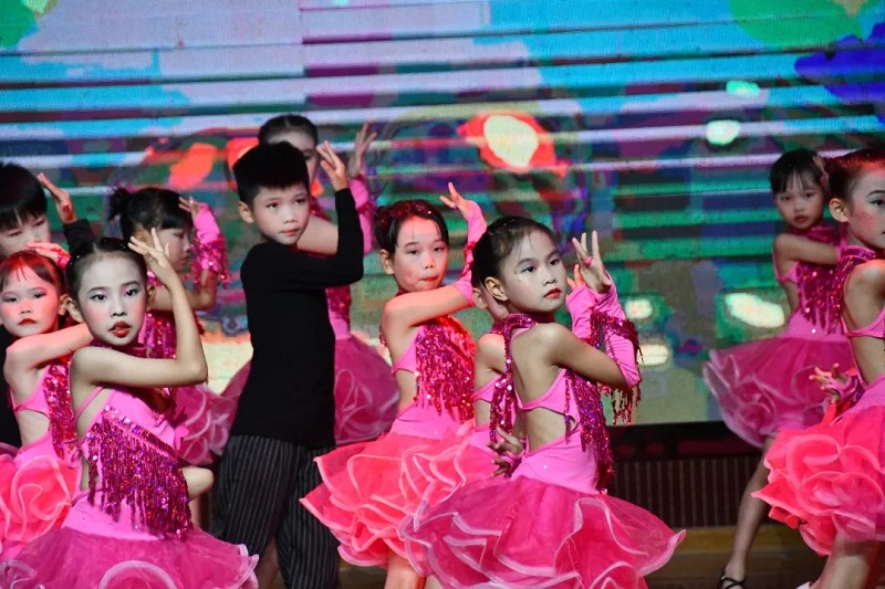 images/20240603/ba63f8ca60e9cfd1c0b049d7e91621d6.jpg 21.jpg