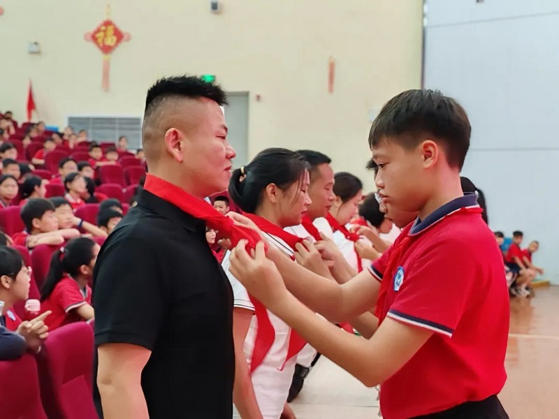 images/20240603/cd6d8d1da4a3417e50767018e3593911.jpg 3.jpg