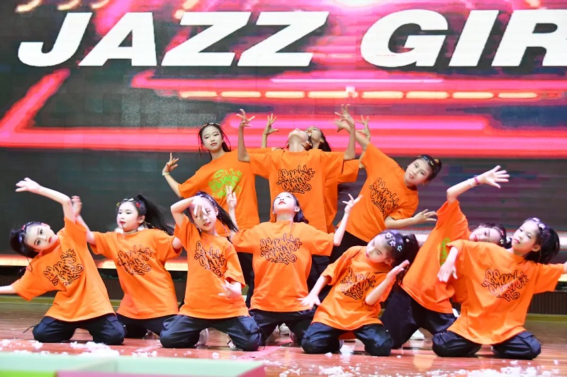 images/20240603/ce14e5851cbda2ee96a06612bff70a49.jpg 25.jpg