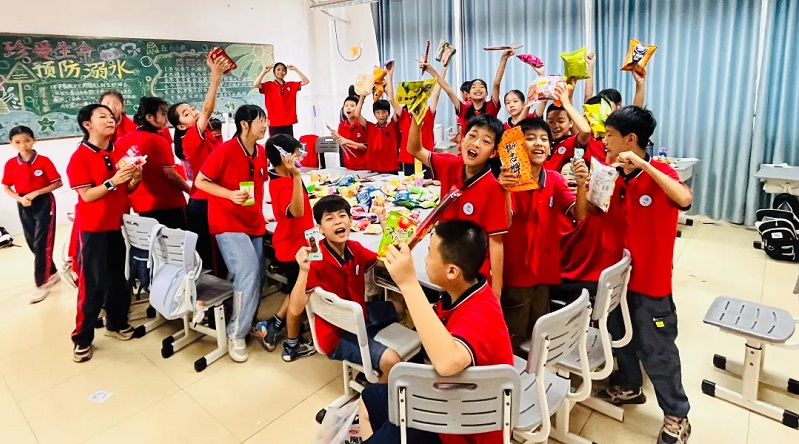 images/20240603/fbb8b1943b6a5898442b7228bf96a5da.jpg 12.jpg