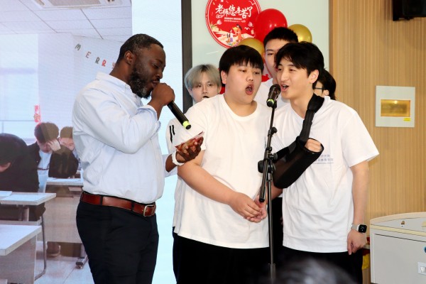 images/20240611/05b01e27e4967cb620f8d2562b0a26d2.jpg IMG_4202(1).jpg