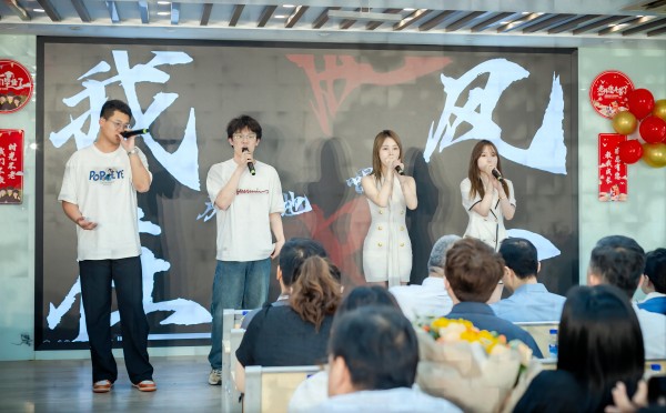 images/20240611/2f774bc0e1a1ce915e81076d5a1160af.jpg 微信圖片_20240607144900(1).jpg