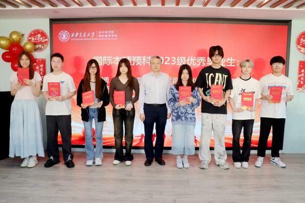 images/20240611/5090dcb715aedc520954b40241db59a2.jpg IMG_4182(1).jpg