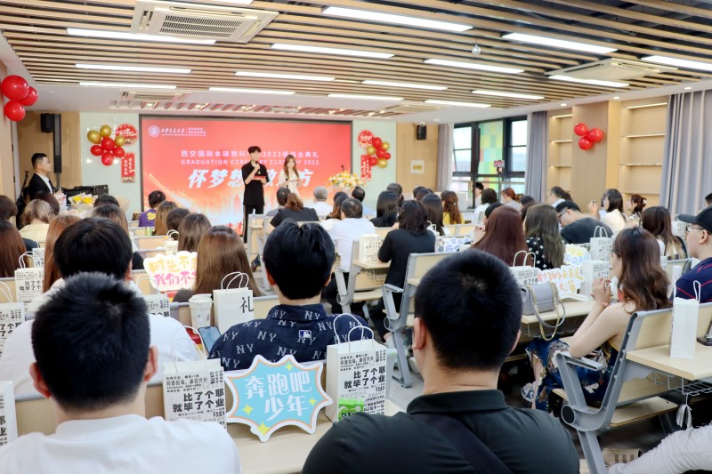 images/20240611/6bcc8d8fbac2aa5c689642367b2d6170.jpg images/20240611/6bcc8d8fbac2aa5c689642367b2d6170.jpg