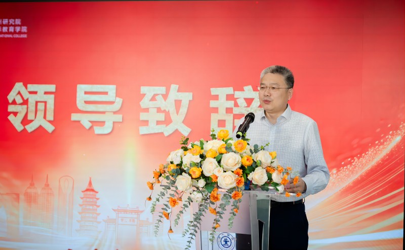 images/20240611/b836179c4058bb8e56a02c25848d84fe.jpg images/20240611/b836179c4058bb8e56a02c25848d84fe.jpg