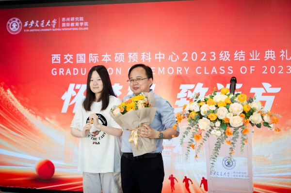 images/20240611/cd293184dc759db16d870b13ed9bf6f7.jpg 微信圖片_20240607145716(1).jpg