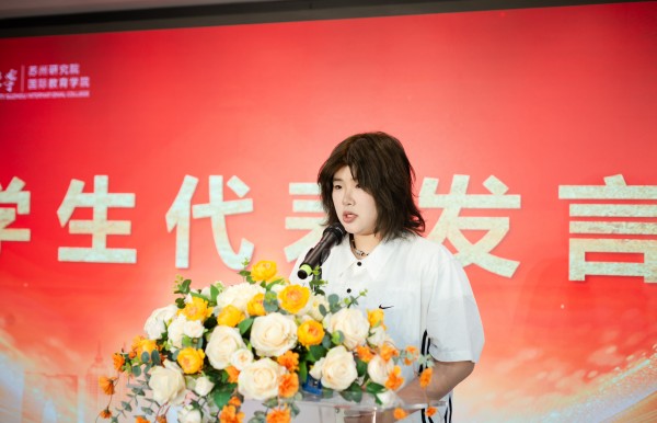 images/20240611/d3bd06d79a027e468d8fc5e71d23ae25.jpg d35ca987b7aad102aefede8a757fb87(1).jpg