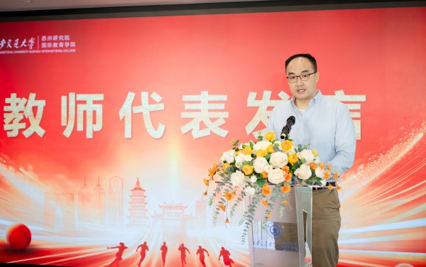 images/20240611/e2dc5b4429d6977fd286f797071d309d.jpg 2e98d8a2ff3d28430e4e822acf4682b(1).jpg