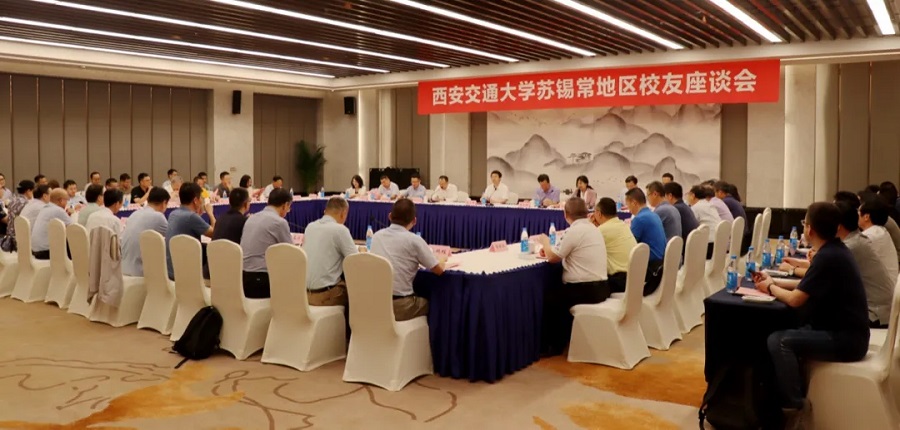 images/20240802/00453baecb0ab401e28cb30d2f52b3c9.jpg 55.jpg