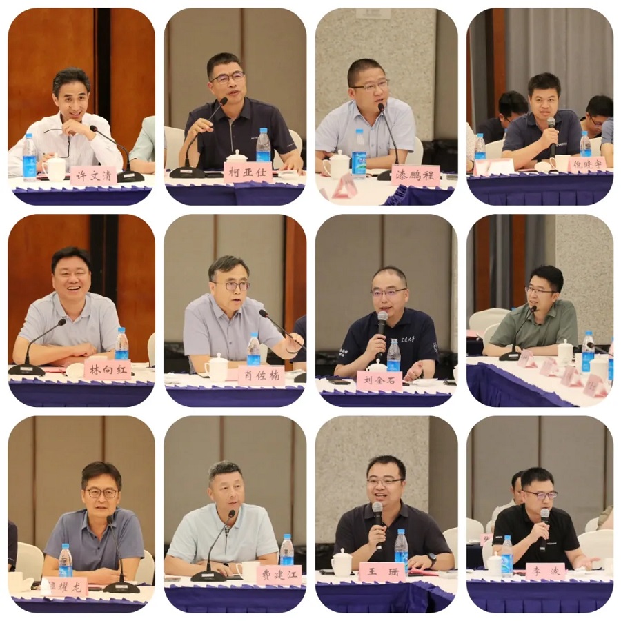 images/20240802/0ffb4d9c910ba63d2b2138614b0c3350.jpg 22.jpg