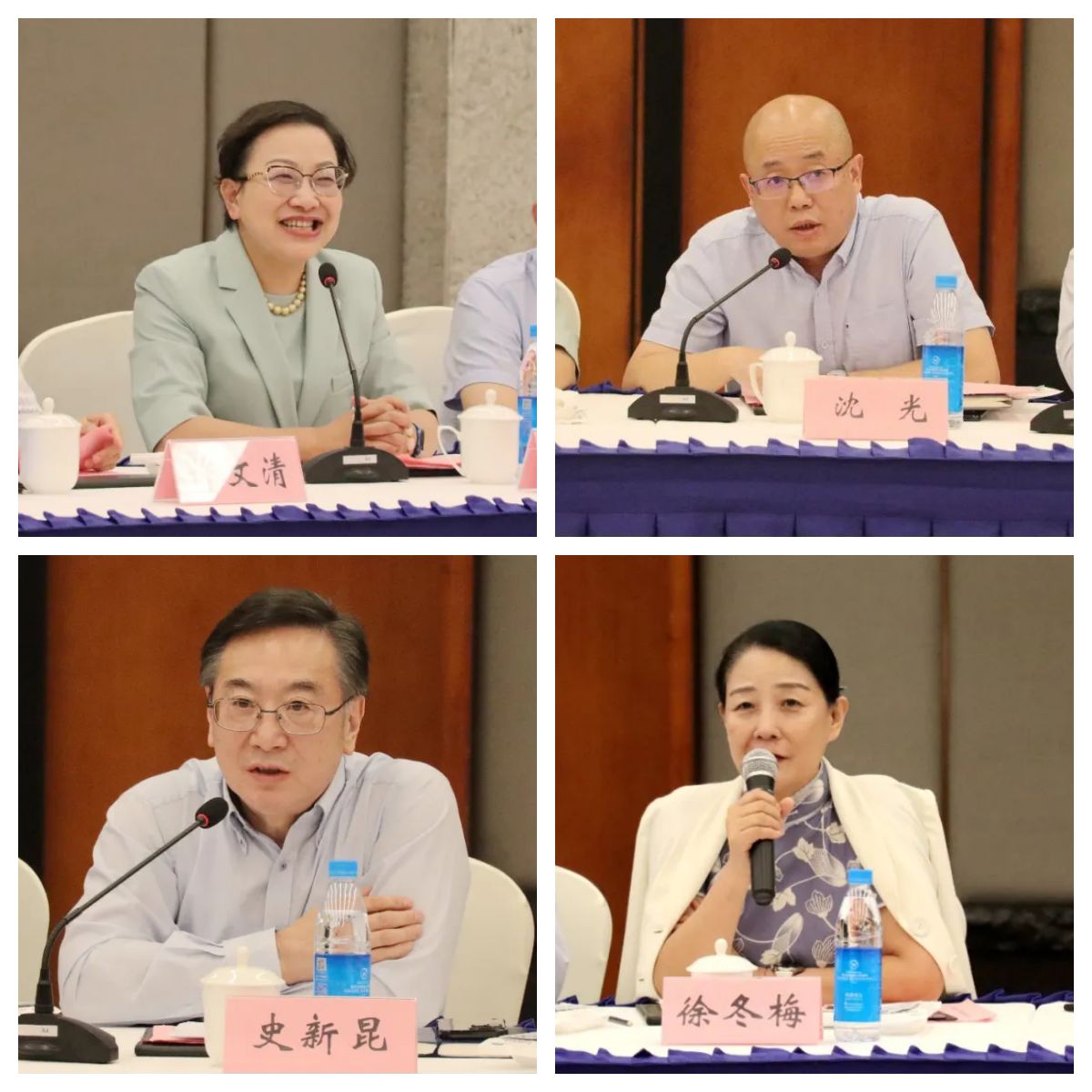 images/20240802/9cadc198d1888765cea78c1281c2ab9e.jpg images/20240802/9cadc198d1888765cea78c1281c2ab9e.jpg