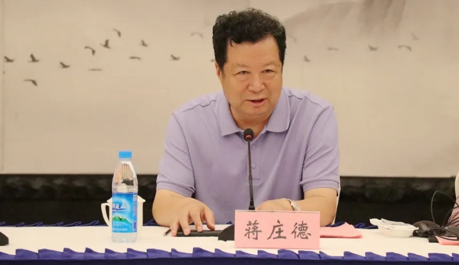 images/20240802/9ebf2e722a9ed314a24ba1a15729113d.jpg 33.jpg