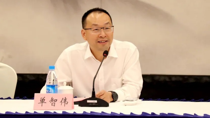 images/20240802/bf747af56fb79b59d9f0ee55b3483620.jpg 11.jpg